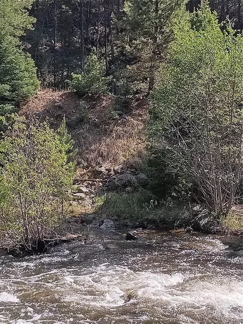 67 Basin Creek Rd, Boulder, MT 59632 photo 25