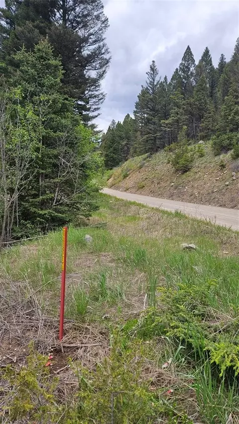 67 Basin Creek Rd, Boulder, MT 59632 photo 16