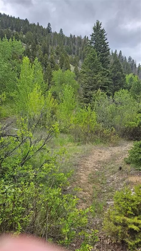 67 Basin Creek Rd, Boulder, MT 59632 photo 12
