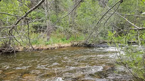 67 Basin Creek Rd, Boulder, MT 59632 photo 3