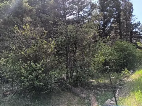 67 Basin Creek Rd, Boulder, MT 59632 photo 20