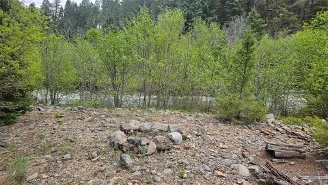 67 Basin Creek Rd, Boulder, MT 59632 photo 2