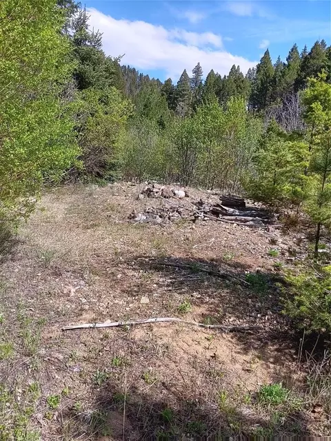 67 Basin Creek Rd, Boulder, MT 59632 photo 23