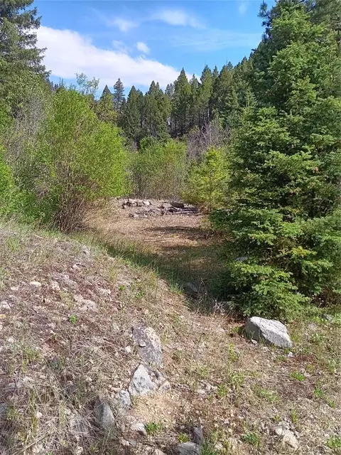 67 Basin Creek Rd, Boulder, MT 59632 photo 21