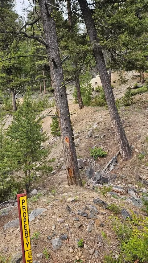67 Basin Creek Rd, Boulder, MT 59632 photo 17