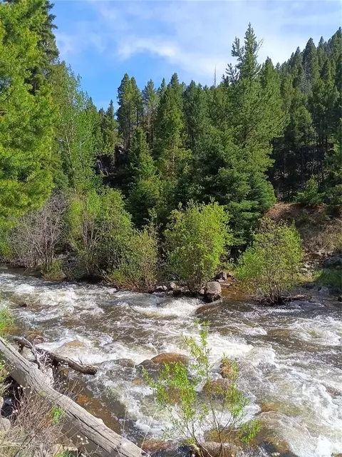 67 Basin Creek Rd, Boulder, MT 59632 photo 24