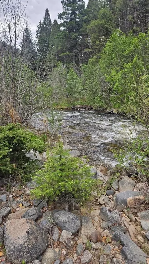 67 Basin Creek Rd, Boulder, MT 59632 photo 5