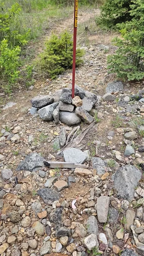 67 Basin Creek Rd, Boulder, MT 59632 photo 11