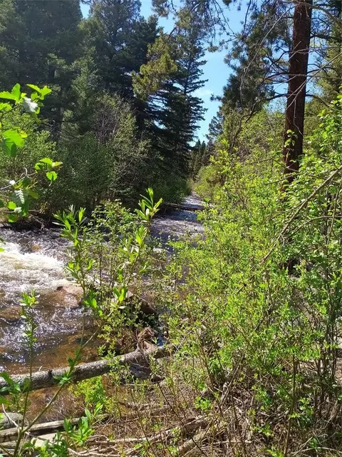 67 Basin Creek Rd, Boulder, MT 59632 photo 19