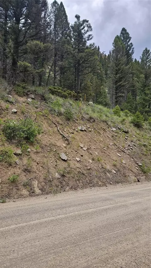67 Basin Creek Rd, Boulder, MT 59632 photo 14