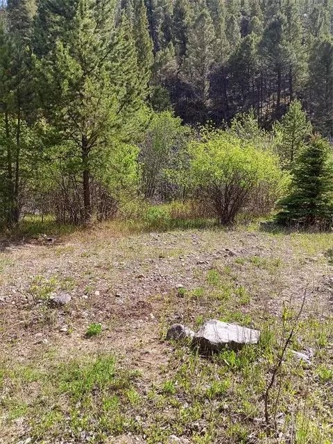67 Basin Creek Rd, Boulder, MT 59632 photo 22