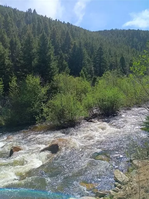 67 Basin Creek Rd, Boulder, MT 59632 photo 7