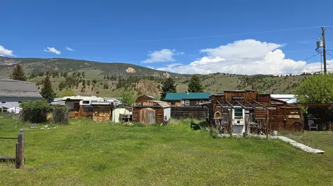218 Rumsey St, Anaconda, MT 59711