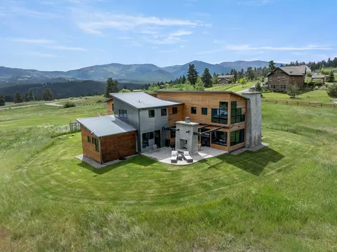 2 Finn Mountain Rd, Montana City, MT 59634