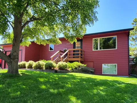 2405 Greyson Ct, Helena, MT 59601