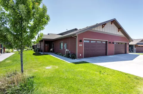 4037 Valley View Ct #A, Missoula, MT 59808