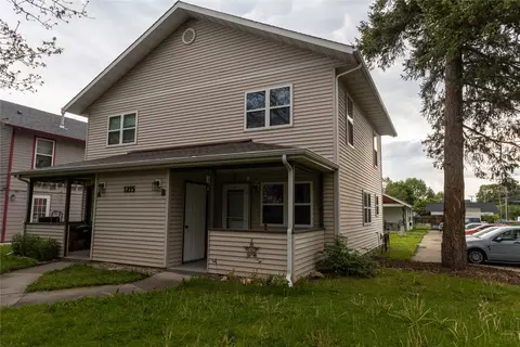 1215 Milton St #B, Missoula, MT 59802