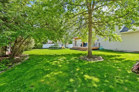Exterior - 149 River View Dr, Kalispell, MT 59901 photo 15 of 18