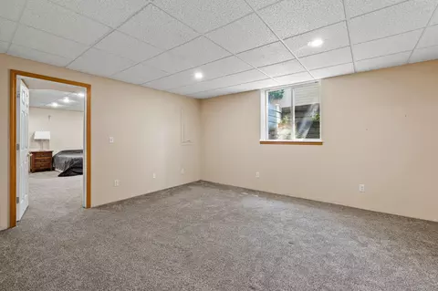 Bedroom - 149 River View Dr, Kalispell, MT 59901 photo 9 of 10