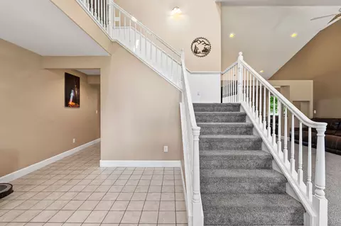 Entry Way - 149 River View Dr, Kalispell, MT 59901 photo 2 of 3