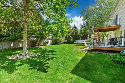 Exterior - 149 River View Dr, Kalispell, MT 59901 photo 14 of 18