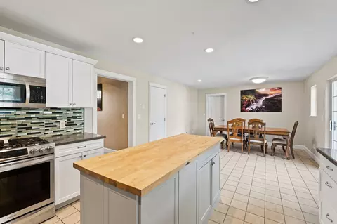 Kitchen - 149 River View Dr, Kalispell, MT 59901 photo 4 of 6