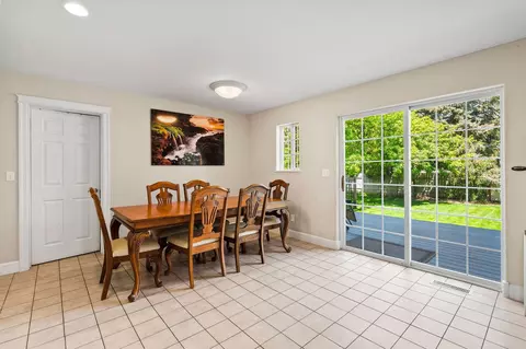 Dining - 149 River View Dr, Kalispell, MT 59901 photo 1 of 2
