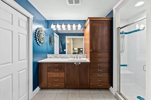 Bath - 149 River View Dr, Kalispell, MT 59901 photo 2 of 4