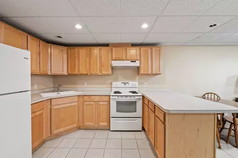 Kitchen - 149 River View Dr, Kalispell, MT 59901 photo 6 of 6
