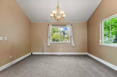 Other - 149 River View Dr, Kalispell, MT 59901 photo 1 of 8