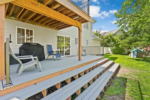 Exterior - 149 River View Dr, Kalispell, MT 59901 photo 12 of 18