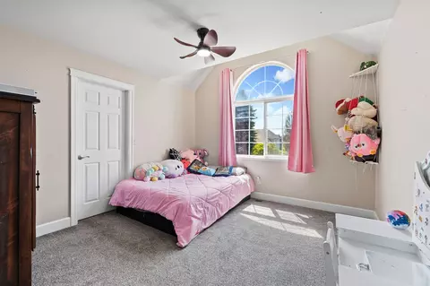 Bedroom - 149 River View Dr, Kalispell, MT 59901 photo 4 of 10
