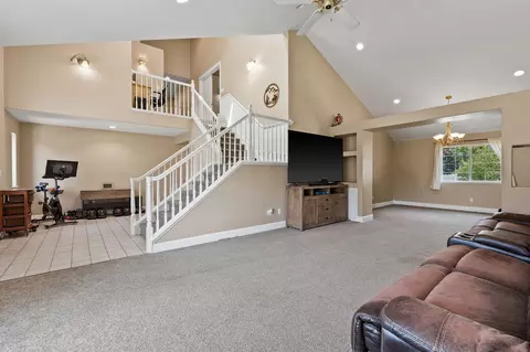 Living - 149 River View Dr, Kalispell, MT 59901 photo 3 of 3