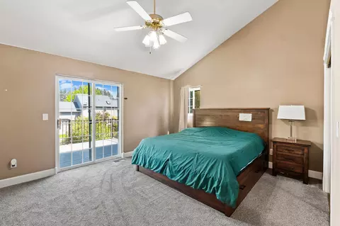 Bedroom - 149 River View Dr, Kalispell, MT 59901 photo 1 of 10