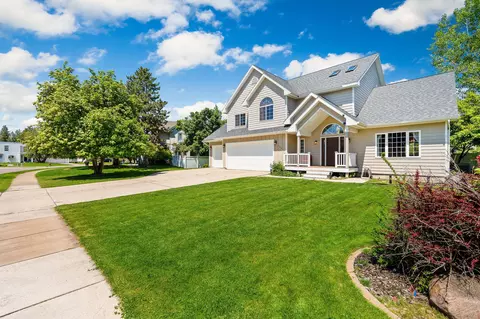 Exterior - 149 River View Dr, Kalispell, MT 59901 photo 10 of 18
