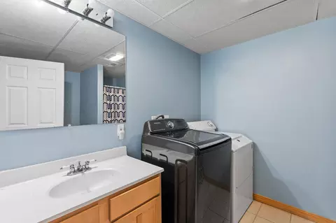 Other - 149 River View Dr, Kalispell, MT 59901 photo 7 of 8