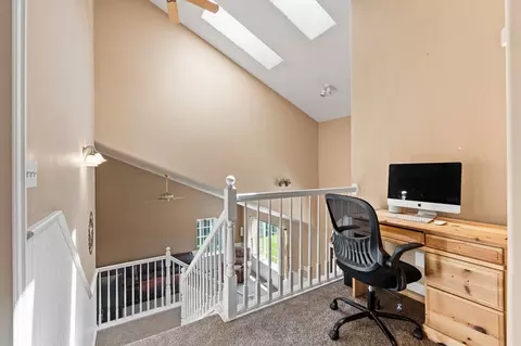 Entry Way - 149 River View Dr, Kalispell, MT 59901 photo 3 of 3