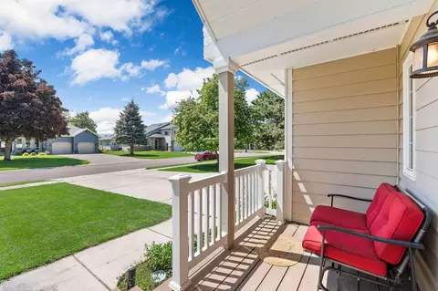 Exterior - 149 River View Dr, Kalispell, MT 59901 photo 6 of 18