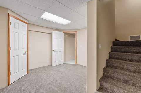 Other - 149 River View Dr, Kalispell, MT 59901 photo 5 of 8