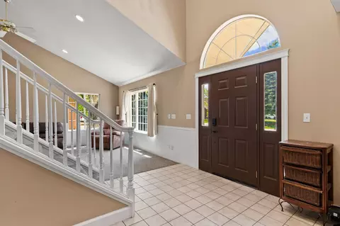 Entry Way - 149 River View Dr, Kalispell, MT 59901 photo 1 of 3