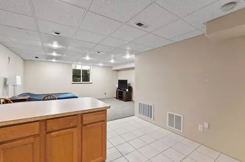 Other - 149 River View Dr, Kalispell, MT 59901 photo 6 of 8