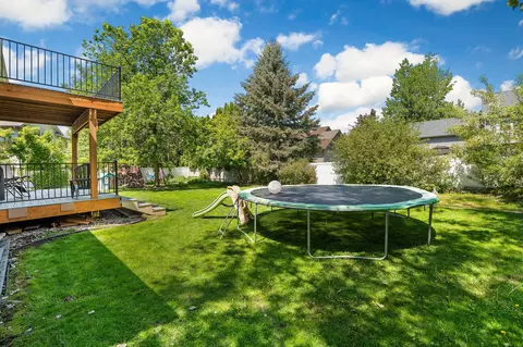 Exterior - 149 River View Dr, Kalispell, MT 59901 photo 11 of 18