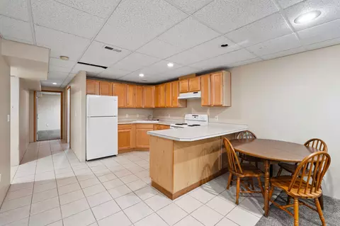 Kitchen - 149 River View Dr, Kalispell, MT 59901 photo 5 of 6
