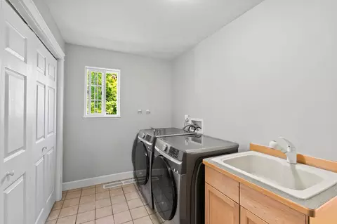 Other - 149 River View Dr, Kalispell, MT 59901 photo 3 of 8