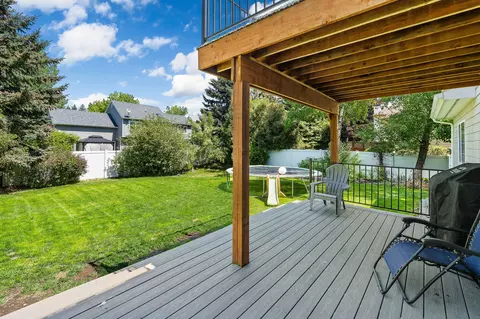 Exterior - 149 River View Dr, Kalispell, MT 59901 photo 13 of 18