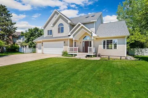 Exterior - 149 River View Dr, Kalispell, MT 59901 photo 2 of 18