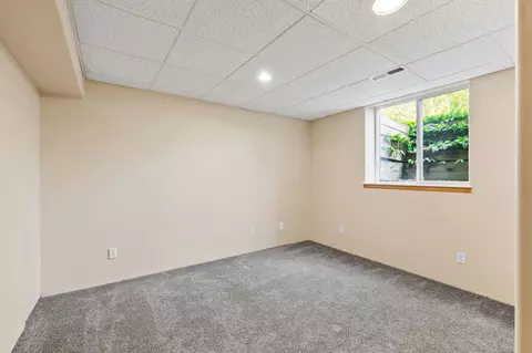 Bedroom - 149 River View Dr, Kalispell, MT 59901 photo 10 of 10