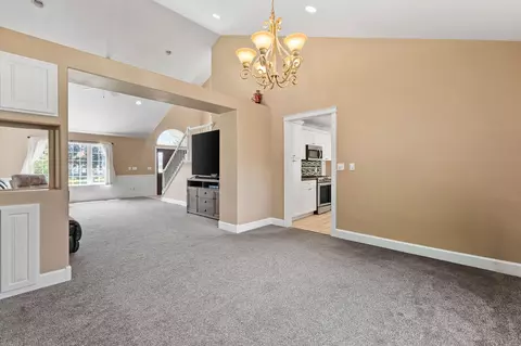 Other - 149 River View Dr, Kalispell, MT 59901 photo 2 of 8