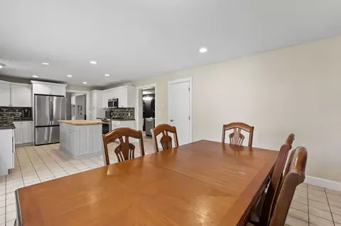 Dining - 149 River View Dr, Kalispell, MT 59901 photo 2 of 2
