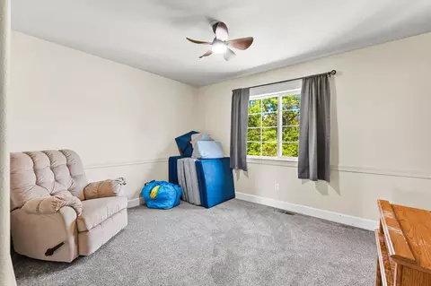 Bedroom - 149 River View Dr, Kalispell, MT 59901 photo 6 of 10